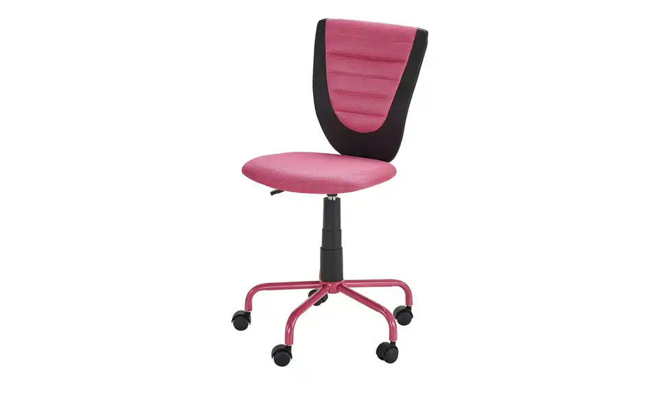 Kinder- Und Jugenddrehstuhl Ante 1 Kinder- Und Jugenddrehstuhl Ante