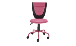 Kinder- Und Jugenddrehstuhl Ante 12 Kinder- Und Jugenddrehstuhl Ante -Hoffner 11350112 4 201811271602