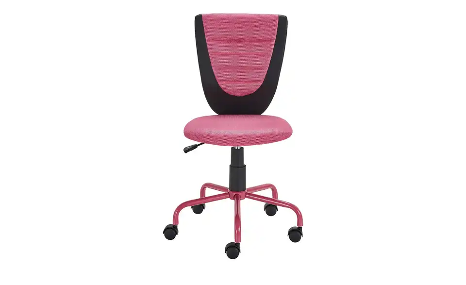 Kinder- Und Jugenddrehstuhl Ante 4 Kinder- Und Jugenddrehstuhl Ante – Bild 4