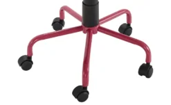 Kinder- Und Jugenddrehstuhl Ante 13 Kinder- Und Jugenddrehstuhl Ante -Hoffner 11350112 5 201811271602