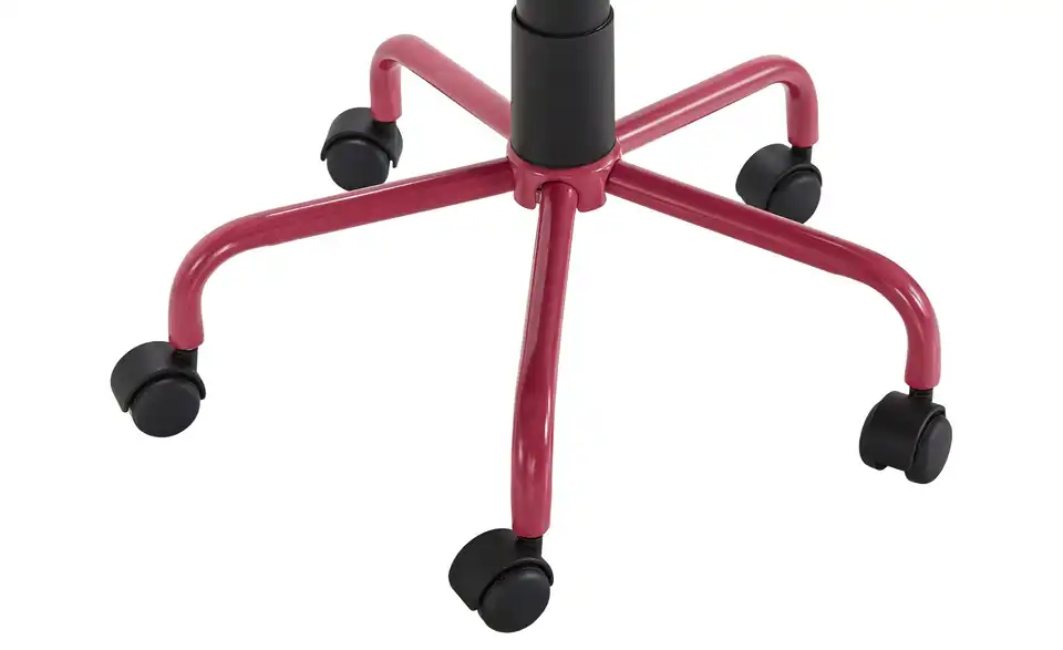 Kinder- Und Jugenddrehstuhl Ante 5 Kinder- Und Jugenddrehstuhl Ante – Bild 5