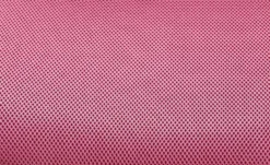 Kinder- Und Jugenddrehstuhl Ante 14 Kinder- Und Jugenddrehstuhl Ante -Hoffner 11350112 6 201811271602