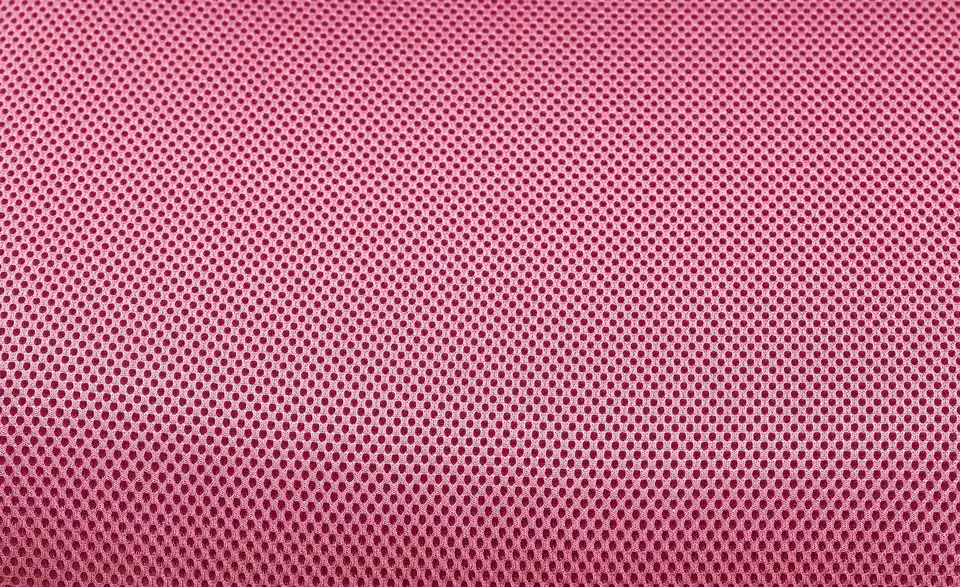 Kinder- Und Jugenddrehstuhl Ante 6 Kinder- Und Jugenddrehstuhl Ante – Bild 6