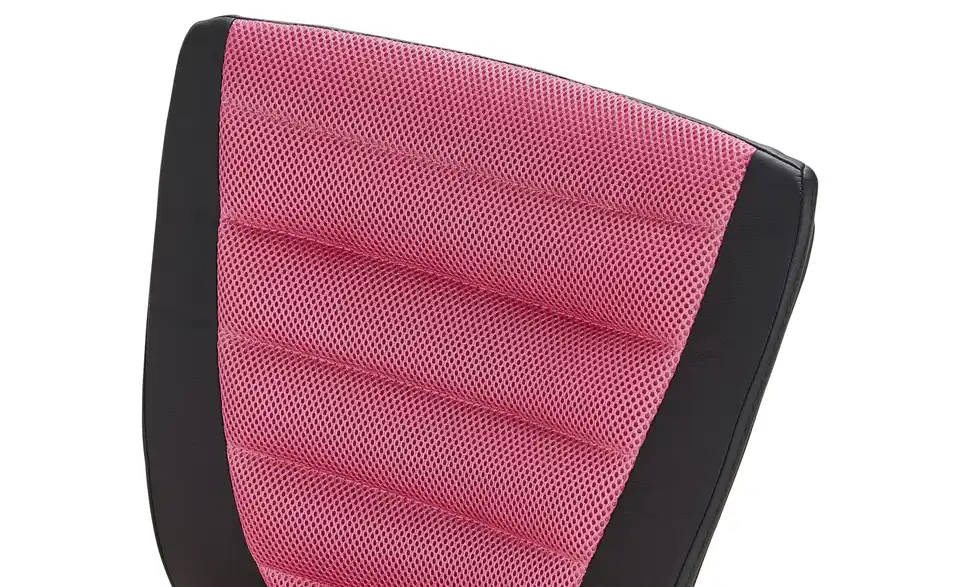 Kinder- Und Jugenddrehstuhl Ante 7 Kinder- Und Jugenddrehstuhl Ante – Bild 7