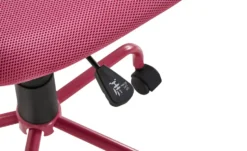 Kinder- Und Jugenddrehstuhl Ante 16 Kinder- Und Jugenddrehstuhl Ante -Hoffner 11350112 8 201811271602