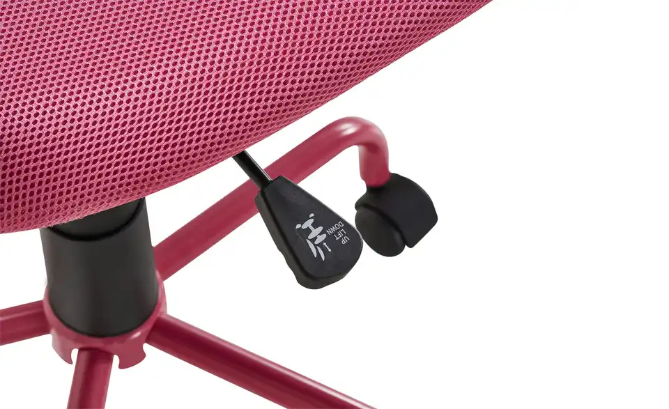 Kinder- Und Jugenddrehstuhl Ante 8 Kinder- Und Jugenddrehstuhl Ante – Bild 8