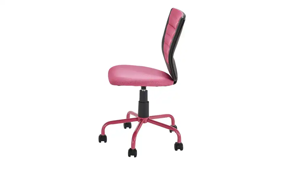 Kinder- Und Jugenddrehstuhl Ante 9 Kinder- Und Jugenddrehstuhl Ante – Bild 9