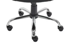 Bürodrehstuhl Antrift -Hoffner 11350118 4 201811271602