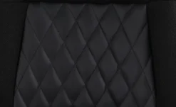 Bürodrehstuhl Antrift -Hoffner 11350118 5 201811271602