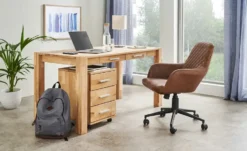 Bürodrehstuhl Ansbach 15 Bürodrehstuhl Ansbach -Hoffner 11350128 10 202302202235