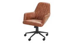 Bürodrehstuhl Ansbach 24 Bürodrehstuhl Ansbach -Hoffner 11350128 12 202302202235