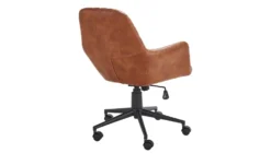 Bürodrehstuhl Ansbach 25 Bürodrehstuhl Ansbach -Hoffner 11350128 13 202302202235