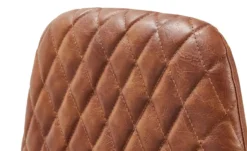 Bürodrehstuhl Ansbach 17 Bürodrehstuhl Ansbach -Hoffner 11350128 2 201811271602