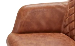 Bürodrehstuhl Ansbach 18 Bürodrehstuhl Ansbach -Hoffner 11350128 3 201811271602