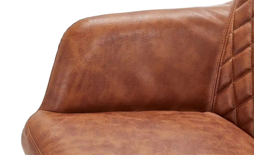 Bürodrehstuhl Ansbach 6 Bürodrehstuhl Ansbach – Bild 6