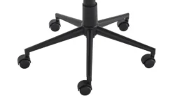 Bürodrehstuhl Ansbach 19 Bürodrehstuhl Ansbach -Hoffner 11350128 4 201811271602