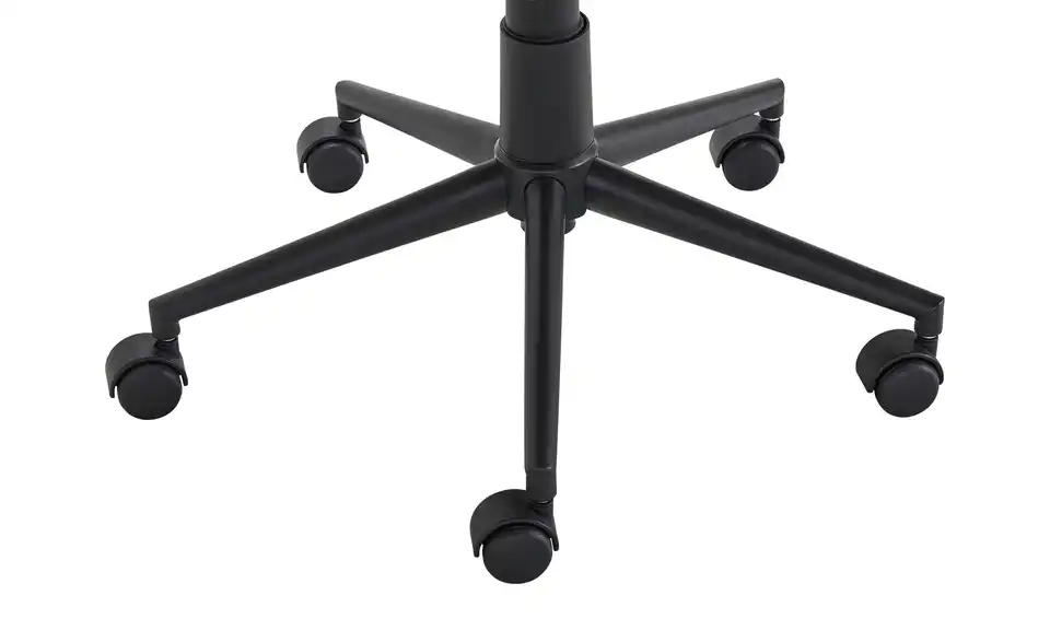 Bürodrehstuhl Ansbach 7 Bürodrehstuhl Ansbach – Bild 7