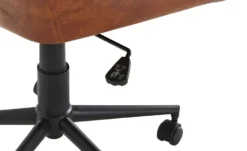 Bürodrehstuhl Ansbach 20 Bürodrehstuhl Ansbach -Hoffner 11350128 5 201811271602