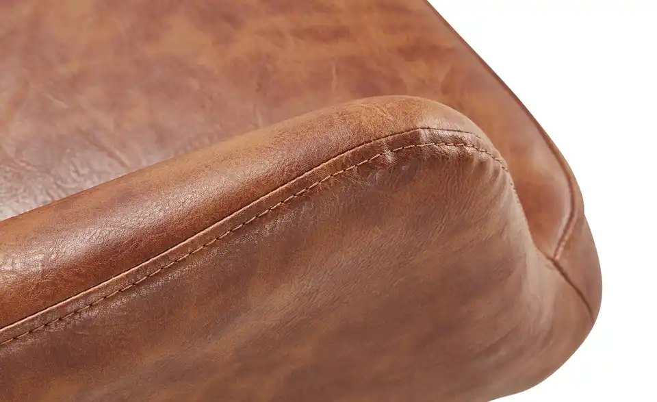 Bürodrehstuhl Ansbach 9 Bürodrehstuhl Ansbach – Bild 9