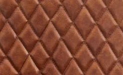 Bürodrehstuhl Ansbach 22 Bürodrehstuhl Ansbach -Hoffner 11350128 7 201811271602