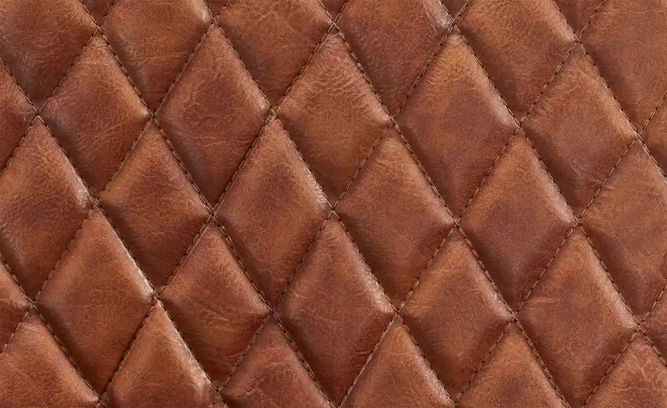 Bürodrehstuhl Ansbach 10 Bürodrehstuhl Ansbach – Bild 10