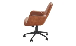 Bürodrehstuhl Ansbach 23 Bürodrehstuhl Ansbach -Hoffner 11350128 8 201811271602