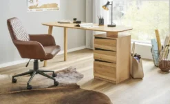 Bürodrehstuhl Ansbach