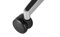 Chefsessel Schede -Hoffner 11350130 10 201811271605