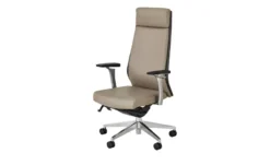 Chefsessel Schede -Hoffner 11350130 12 202507101411