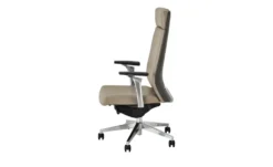 Chefsessel Schede -Hoffner 11350130 2 201811271605