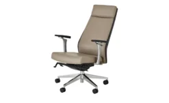 Chefsessel Schede -Hoffner 11350130 4 201811271605