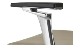 Chefsessel Schede -Hoffner 11350130 6 201811271605