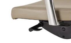 Chefsessel Schede -Hoffner 11350130 7 201811271605