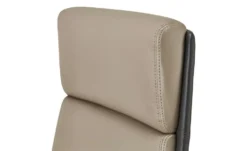 Chefsessel Schede -Hoffner 11350130 9 201811271605