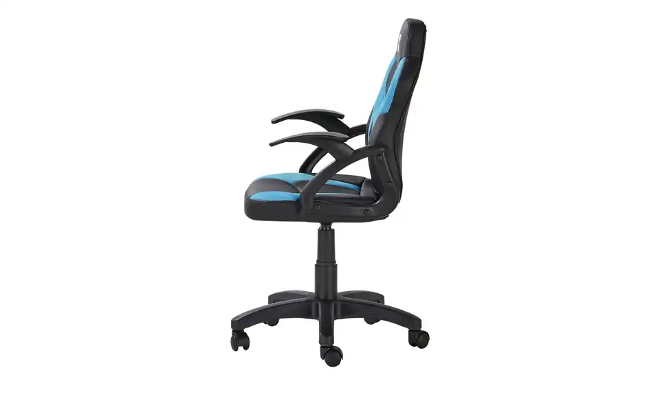 Kinder Gaming Chair Newbie_b 2 Kinder Gaming Chair Newbie_b – Bild 2