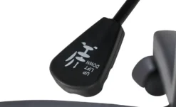 Kinder Gaming Chair Newbie_b 22 Kinder Gaming Chair Newbie_b -Hoffner 11350163 10 202306022236