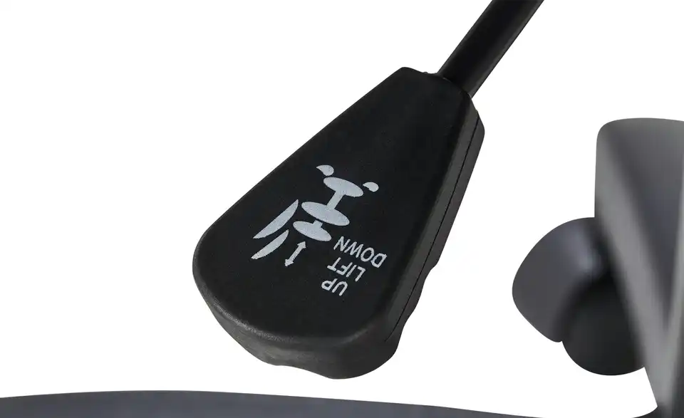 Kinder Gaming Chair Newbie_b 10 Kinder Gaming Chair Newbie_b – Bild 10