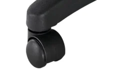 Kinder Gaming Chair Newbie_b 25 Kinder Gaming Chair Newbie_b -Hoffner 11350163 13 202306022236