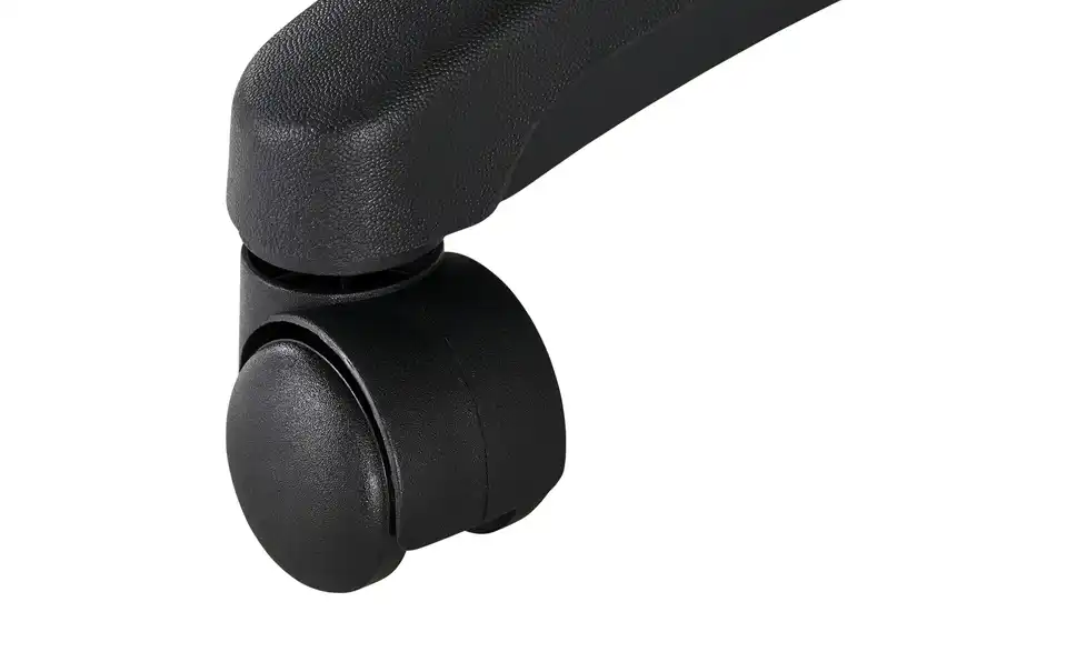 Kinder Gaming Chair Newbie_b 13 Kinder Gaming Chair Newbie_b – Bild 13