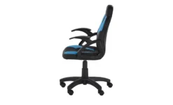 Kinder Gaming Chair Newbie_b 16 Kinder Gaming Chair Newbie_b -Hoffner 11350163 2 201811271605