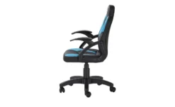 Kinder Gaming Chair Newbie_b 17 Kinder Gaming Chair Newbie_b -Hoffner 11350163 3 201811271605