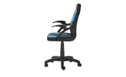 Kinder Gaming Chair Newbie_b 18 Kinder Gaming Chair Newbie_b -Hoffner 11350163 4 201811271605
