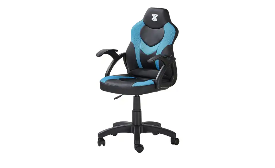 Kinder Gaming Chair Newbie_b 3 Kinder Gaming Chair Newbie_b – Bild 3