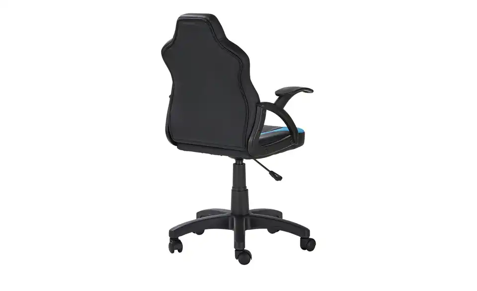 Kinder Gaming Chair Newbie_b 8 Kinder Gaming Chair Newbie_b – Bild 8