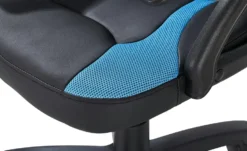Kinder Gaming Chair Newbie_b 21 Kinder Gaming Chair Newbie_b -Hoffner 11350163 9 202306022236