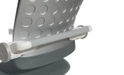 PAIDI Kinder- Und Jugenddrehstuhl Yvo 7 PAIDI Kinder- Und Jugenddrehstuhl Yvo -Hoffner 11351191 2 202405131235