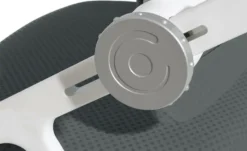 PAIDI Kinder- Und Jugenddrehstuhl Yvo 8 PAIDI Kinder- Und Jugenddrehstuhl Yvo -Hoffner 11351191 3 202405131235