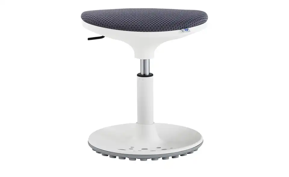 PAIDI Kinderhocker Speedy 2 PAIDI Kinderhocker Speedy – Bild 2