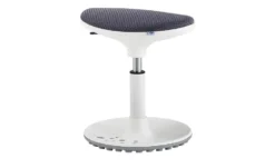 PAIDI Kinderhocker Speedy 12 PAIDI Kinderhocker Speedy -Hoffner 11352114 3 201908262236