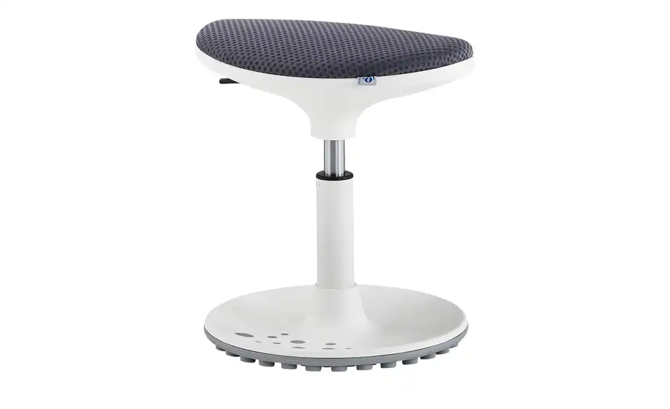 PAIDI Kinderhocker Speedy 4 PAIDI Kinderhocker Speedy – Bild 4